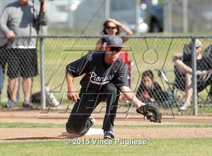 Thumbnail 1 in Simi Valley @ Royal photogallery.
