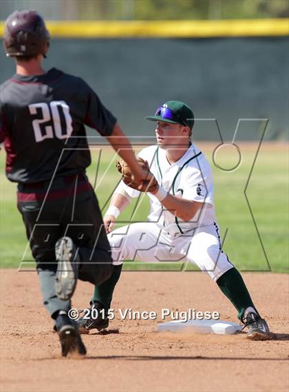 Thumbnail 2 in Simi Valley @ Royal photogallery.