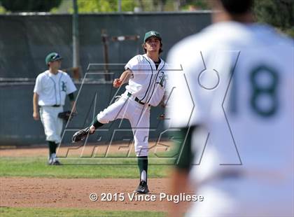 Thumbnail 1 in Simi Valley @ Royal photogallery.
