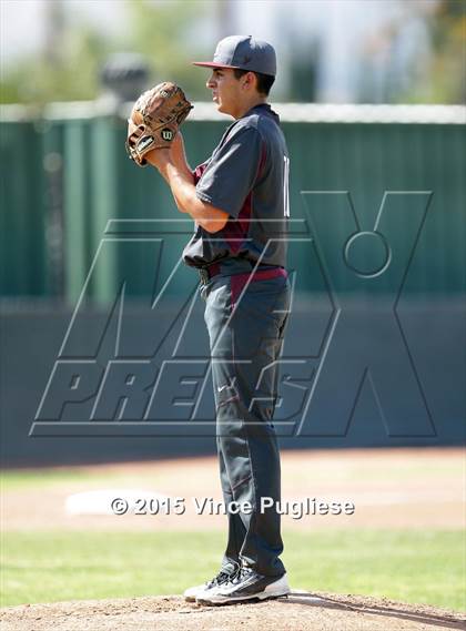 Thumbnail 2 in Simi Valley @ Royal photogallery.
