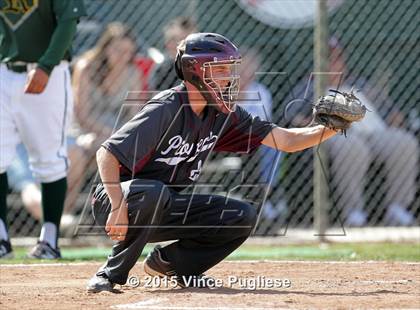 Thumbnail 2 in Simi Valley @ Royal photogallery.