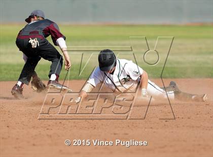 Thumbnail 1 in Simi Valley @ Royal photogallery.