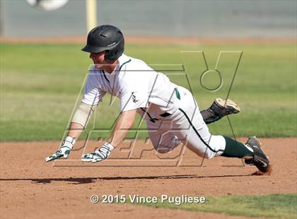 Thumbnail 2 in Simi Valley @ Royal photogallery.