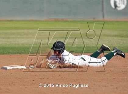 Thumbnail 1 in Simi Valley @ Royal photogallery.
