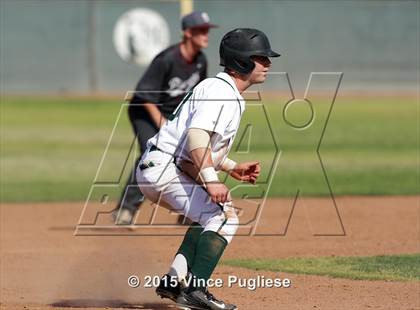 Thumbnail 3 in Simi Valley @ Royal photogallery.