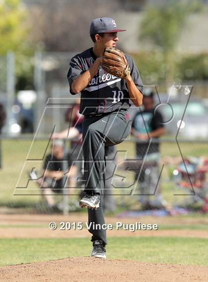 Thumbnail 1 in Simi Valley @ Royal photogallery.
