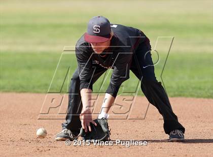 Thumbnail 2 in Simi Valley @ Royal photogallery.