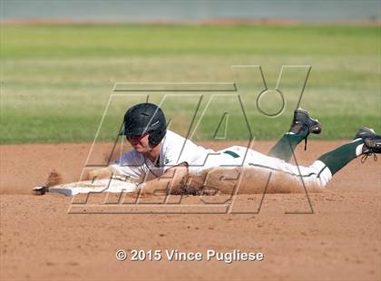 Thumbnail 2 in Simi Valley @ Royal photogallery.