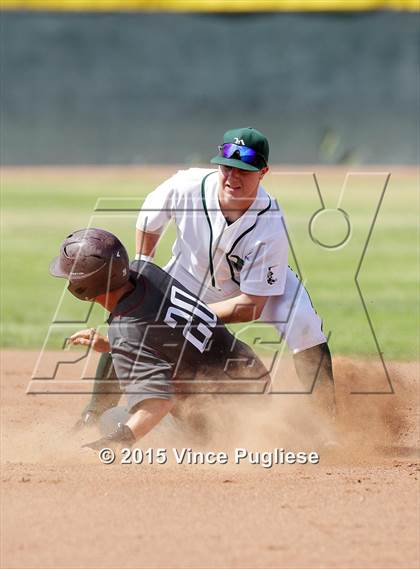 Thumbnail 2 in Simi Valley @ Royal photogallery.