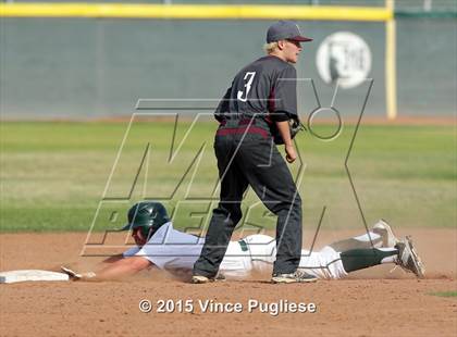 Thumbnail 3 in Simi Valley @ Royal photogallery.