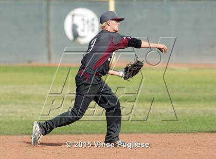 Thumbnail 1 in Simi Valley @ Royal photogallery.