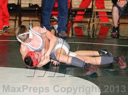 Thumbnail 1 in Jordan, Bear River, Hunter @ Hillcrest photogallery.