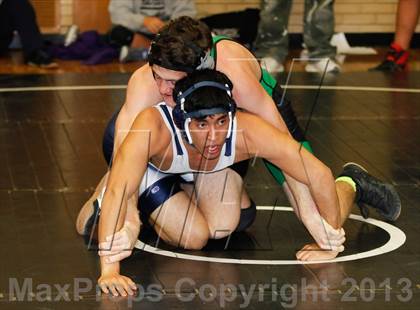 Thumbnail 1 in Jordan, Bear River, Hunter @ Hillcrest photogallery.