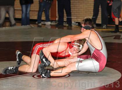 Thumbnail 1 in Jordan, Bear River, Hunter @ Hillcrest photogallery.