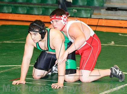 Thumbnail 3 in Jordan, Bear River, Hunter @ Hillcrest photogallery.