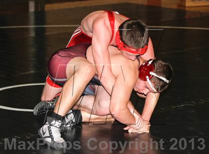 Thumbnail 2 in Jordan, Bear River, Hunter @ Hillcrest photogallery.