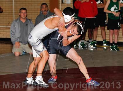 Thumbnail 1 in Jordan, Bear River, Hunter @ Hillcrest photogallery.