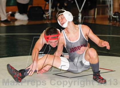 Thumbnail 1 in Jordan, Bear River, Hunter @ Hillcrest photogallery.