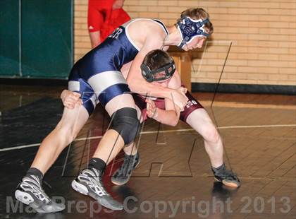 Thumbnail 3 in Jordan, Bear River, Hunter @ Hillcrest photogallery.