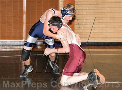 Thumbnail 2 in Jordan, Bear River, Hunter @ Hillcrest photogallery.