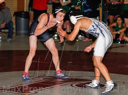 Thumbnail 2 in Jordan, Bear River, Hunter @ Hillcrest photogallery.