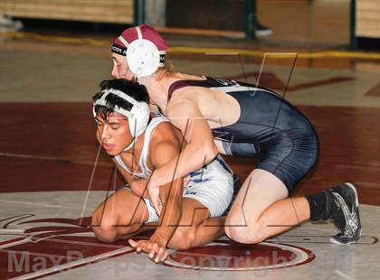 Thumbnail 3 in Jordan, Bear River, Hunter @ Hillcrest photogallery.