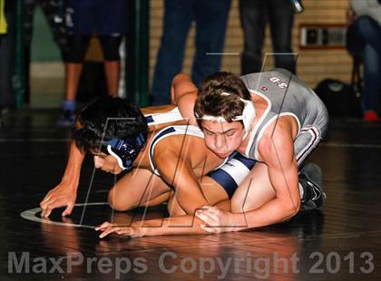 Thumbnail 2 in Jordan, Bear River, Hunter @ Hillcrest photogallery.