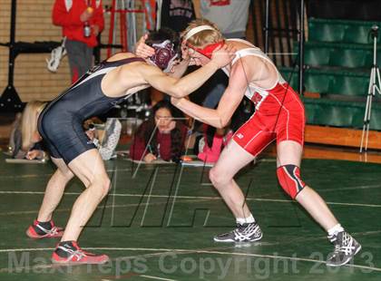 Thumbnail 1 in Jordan, Bear River, Hunter @ Hillcrest photogallery.