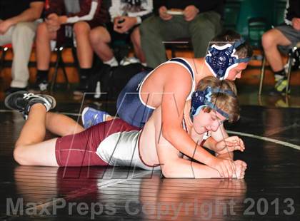 Thumbnail 2 in Jordan, Bear River, Hunter @ Hillcrest photogallery.