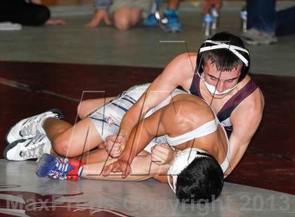 Thumbnail 1 in Jordan, Bear River, Hunter @ Hillcrest photogallery.