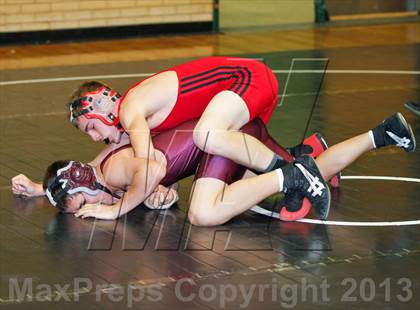Thumbnail 1 in Jordan, Bear River, Hunter @ Hillcrest photogallery.