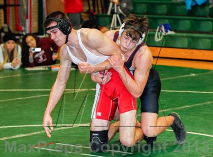 Thumbnail 3 in Jordan, Bear River, Hunter @ Hillcrest photogallery.