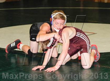Thumbnail 1 in Jordan, Bear River, Hunter @ Hillcrest photogallery.