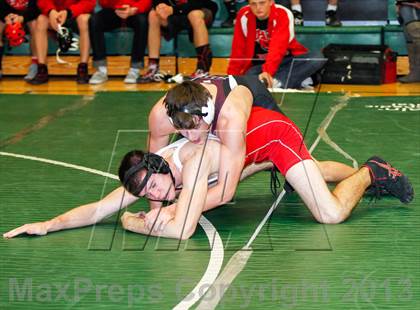 Thumbnail 1 in Jordan, Bear River, Hunter @ Hillcrest photogallery.