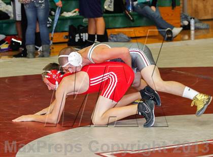 Thumbnail 2 in Jordan, Bear River, Hunter @ Hillcrest photogallery.