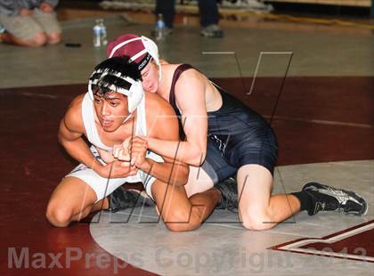 Thumbnail 1 in Jordan, Bear River, Hunter @ Hillcrest photogallery.