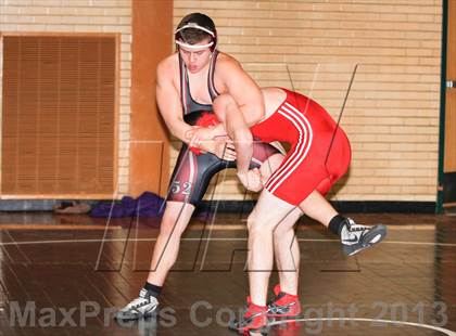 Thumbnail 3 in Jordan, Bear River, Hunter @ Hillcrest photogallery.