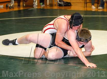 Thumbnail 3 in Jordan, Bear River, Hunter @ Hillcrest photogallery.