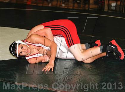 Thumbnail 1 in Jordan, Bear River, Hunter @ Hillcrest photogallery.