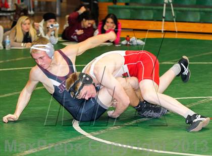 Thumbnail 1 in Jordan, Bear River, Hunter @ Hillcrest photogallery.