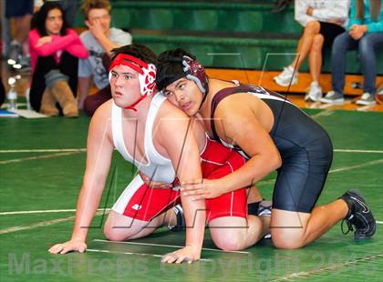 Thumbnail 3 in Jordan, Bear River, Hunter @ Hillcrest photogallery.