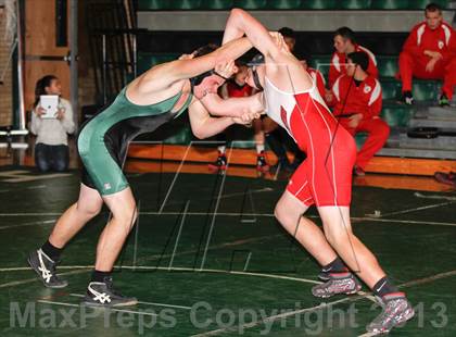 Thumbnail 1 in Jordan, Bear River, Hunter @ Hillcrest photogallery.