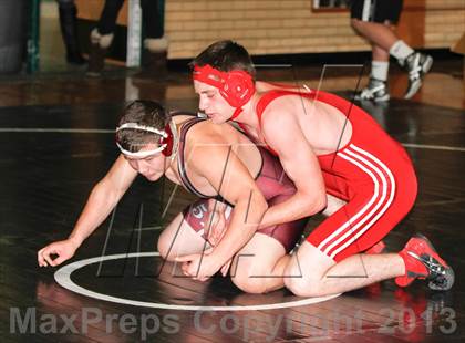 Thumbnail 1 in Jordan, Bear River, Hunter @ Hillcrest photogallery.