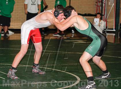 Thumbnail 3 in Jordan, Bear River, Hunter @ Hillcrest photogallery.