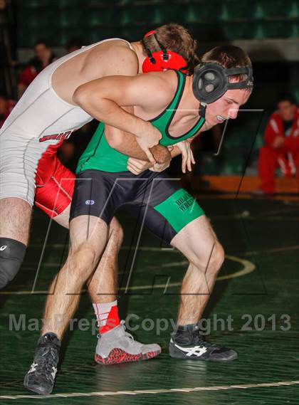 Thumbnail 1 in Jordan, Bear River, Hunter @ Hillcrest photogallery.