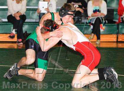 Thumbnail 1 in Jordan, Bear River, Hunter @ Hillcrest photogallery.