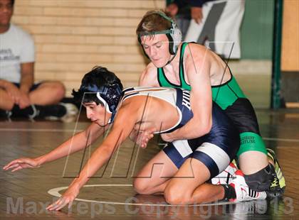 Thumbnail 3 in Jordan, Bear River, Hunter @ Hillcrest photogallery.