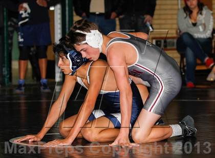 Thumbnail 1 in Jordan, Bear River, Hunter @ Hillcrest photogallery.
