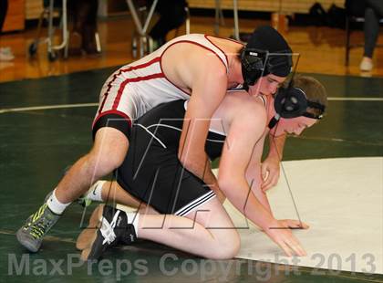 Thumbnail 2 in Jordan, Bear River, Hunter @ Hillcrest photogallery.