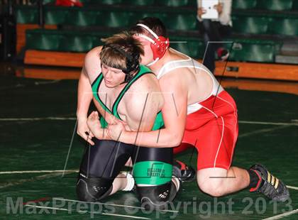 Thumbnail 2 in Jordan, Bear River, Hunter @ Hillcrest photogallery.